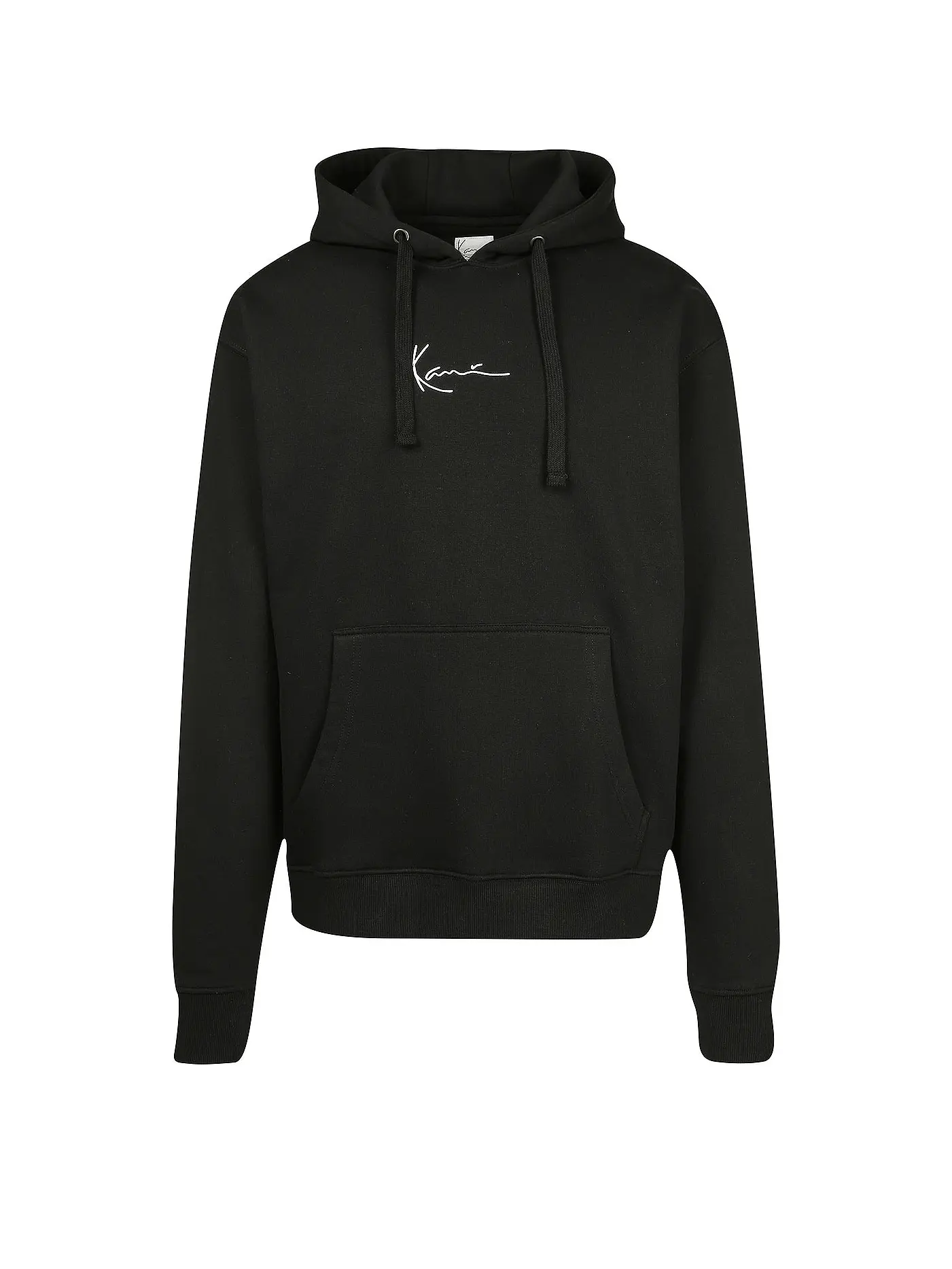 KARL KANI | Kapuzensweater - Hoodie | 